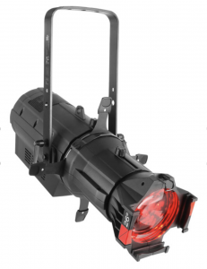 Chauvet Leko LED Ovation E-910FC