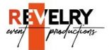Revelry Event Productions